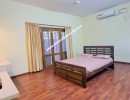 4 BHK Independent House for Sale in Muttukadu